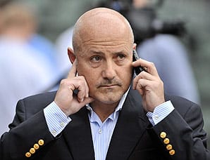 mike-rizzo-landov2.jpg